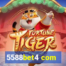 5588bet4 com